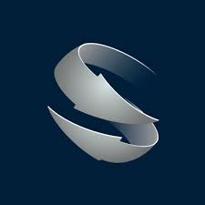 client